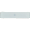 Silicone Laundry Rfid Tag UHF 860-960MHz Monza R6P H3 علامة ملابس قابلة للغسل