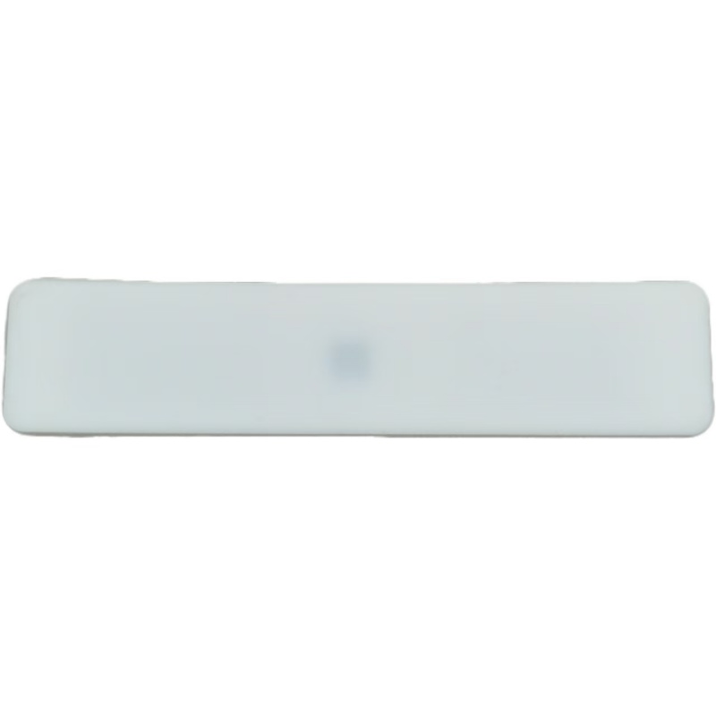 Silicone Laundry Rfid Tag UHF 860-960MHz Monza R6P H3 علامة ملابس قابلة للغسل