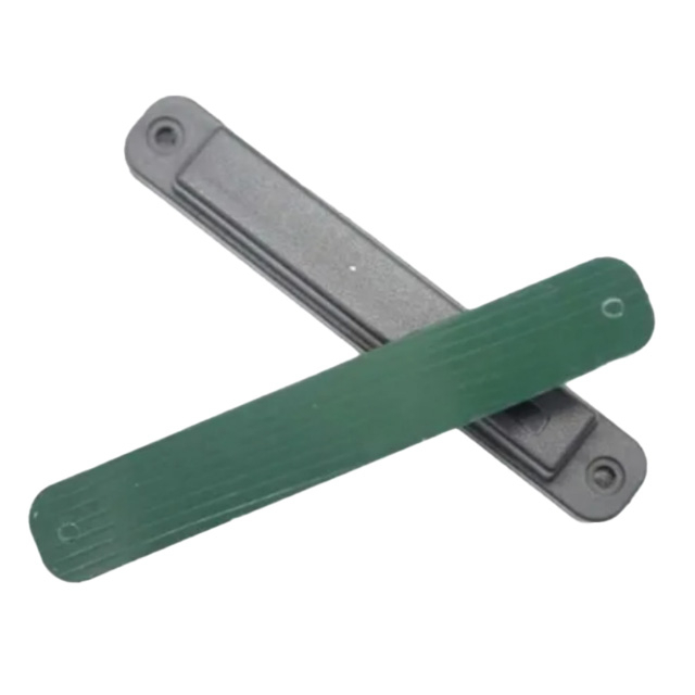 سلبي UHF ABS anti metal tag