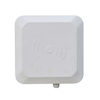 8dbi RFID-Leseger&auml;t, integriertes UHF-Leseger&auml;t, Parkzugang