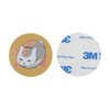 NFC-Handy-Aufkleber, Smart-Key-Karte, CUID