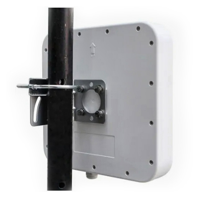 8dbi RFID-Leseger&auml;t, integriertes UHF-Leseger&auml;t, Parkzugang