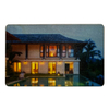طباعة بطاقة مفتاح فندق NFC Wood Hotel Card