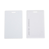 125 كيلو هرتز RFID EM بطاقة TK4100 CLAMSHELL بطاقة سميكة