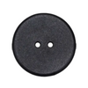 قابلة لإعادة الاستخدام ارتفاع درجة الحرارة ISO118000-6C RFID PPS Round Button Tag