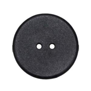 قابلة لإعادة الاستخدام ارتفاع درجة الحرارة ISO118000-6C RFID PPS Round Button Tag